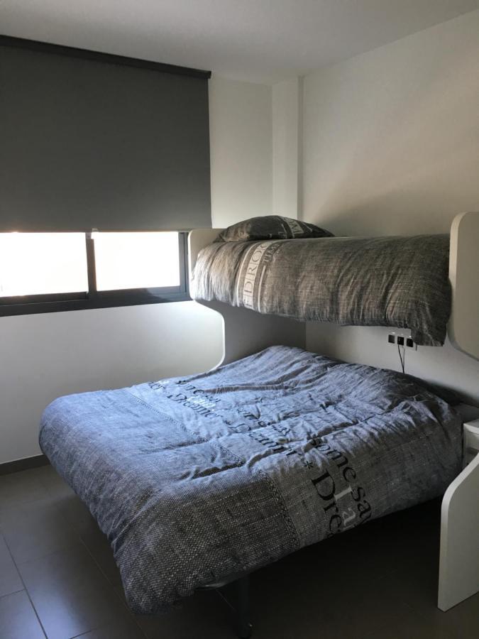 Appartamento Casa De La Vida La Zenia Orihuela Esterno foto